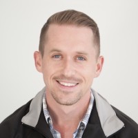 Photo of Chris Osborn