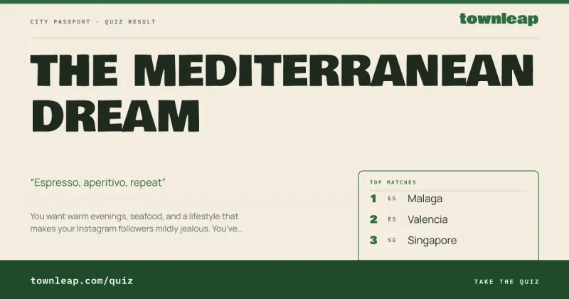 The OG card the link would have rendered if anyone had actually pasted the URL.